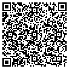 کد QR