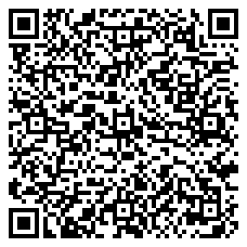 کد QR