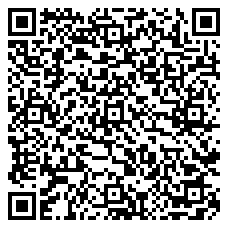 کد QR