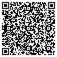 کد QR